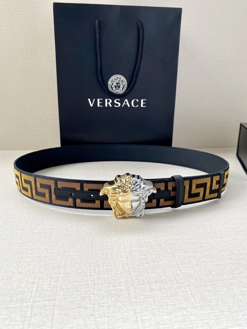 Versace Belts Popular 304934