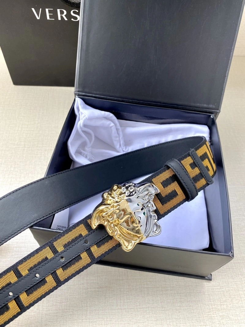 Versace Belts Popular 304934
