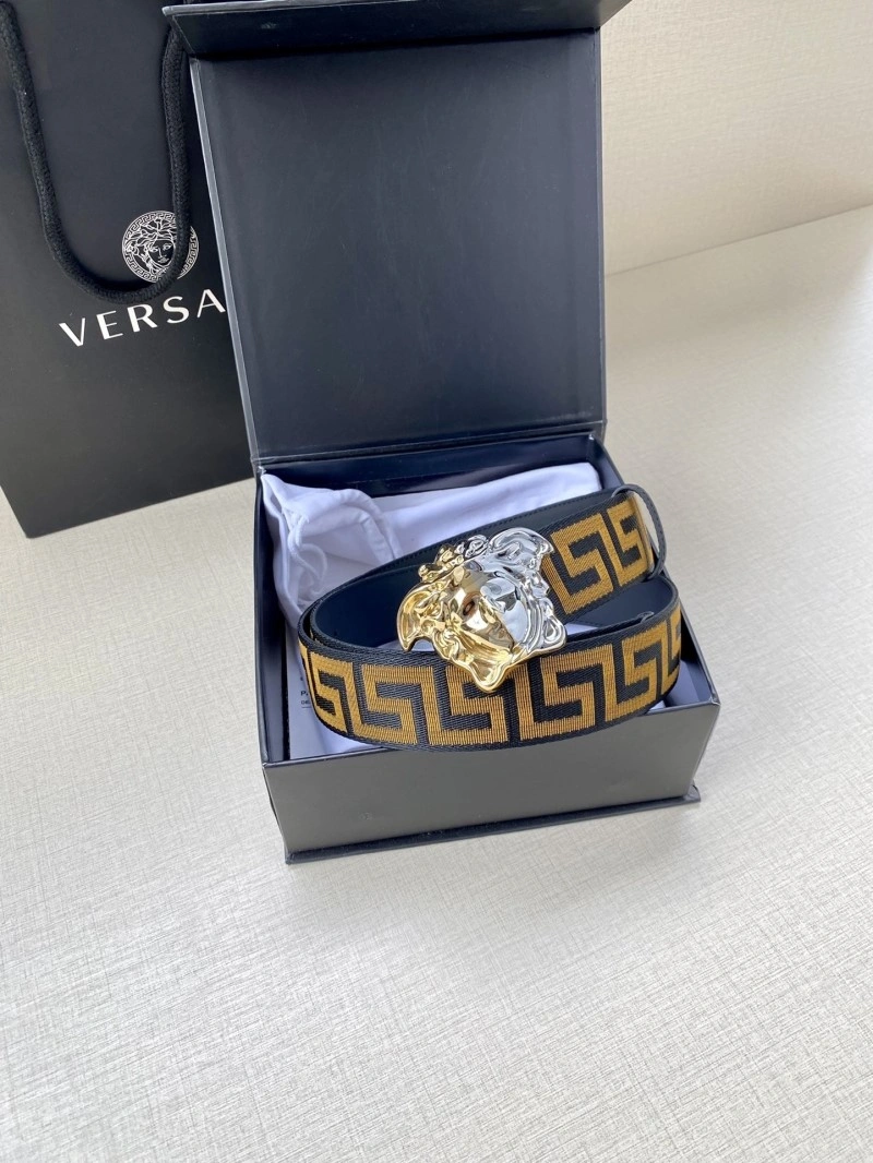 Versace Belts Popular 304934