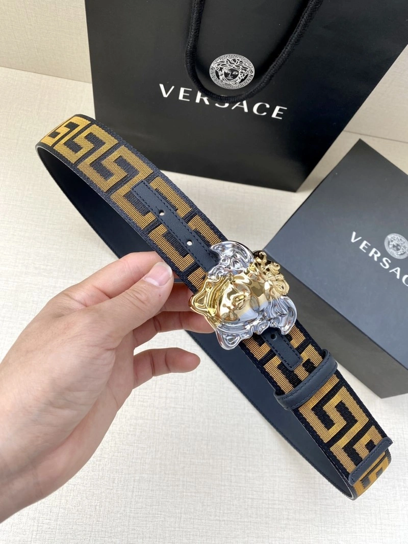Versace Belts TopPick 304923