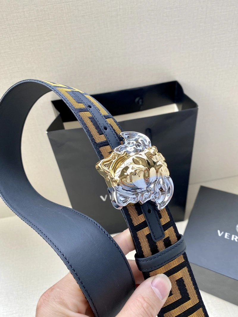 Versace Belts TopPick 304923