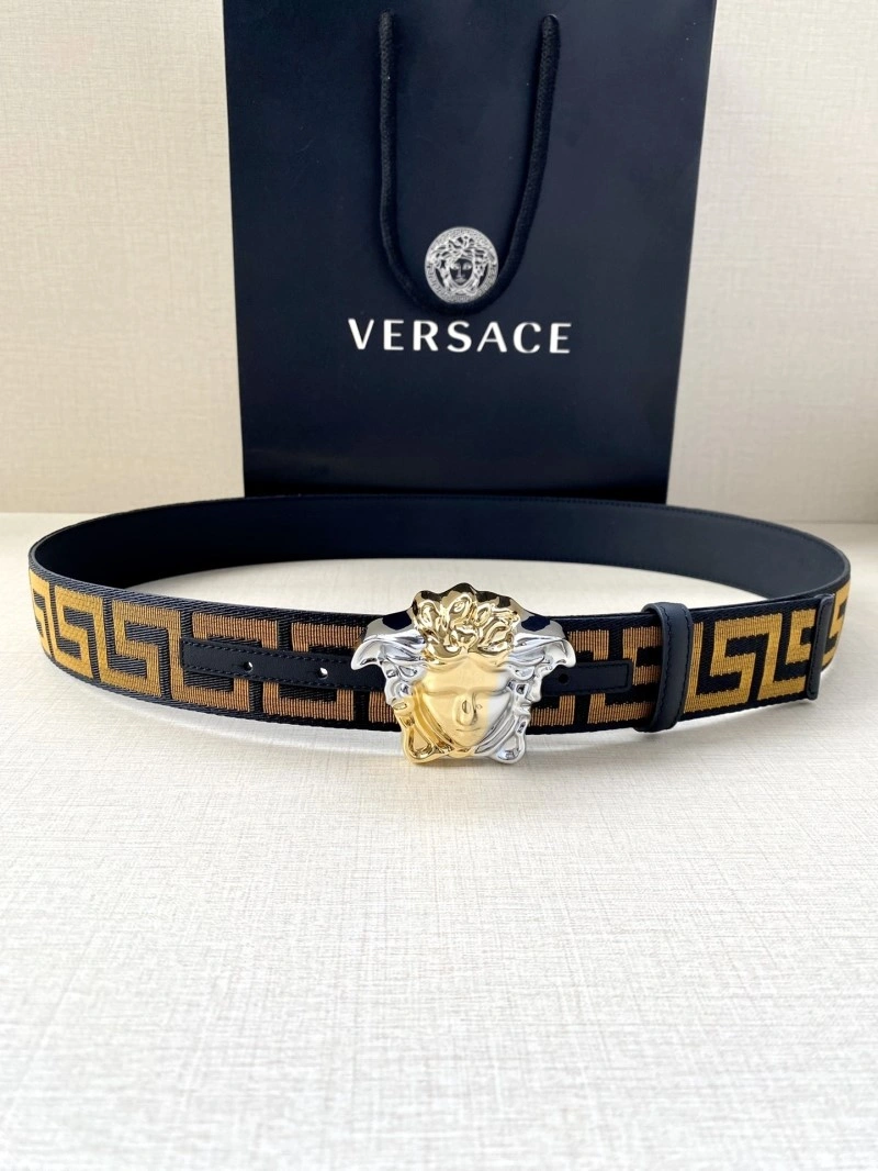 Versace Belts TopPick 304923