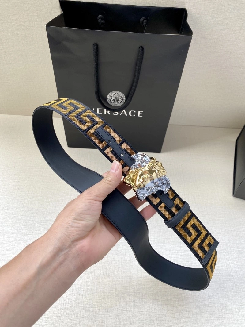 Versace Belts TopPick 304923