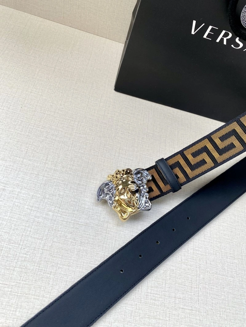 Versace Belts TopPick 304923