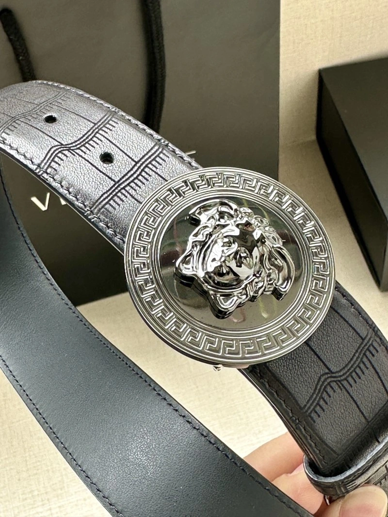 Versace Belts AllSeason 304951