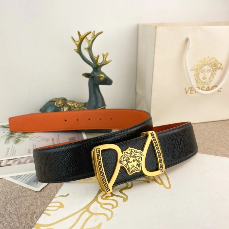 Versace Belts Casual 304938