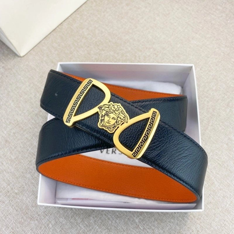 Versace Belts Casual 304938