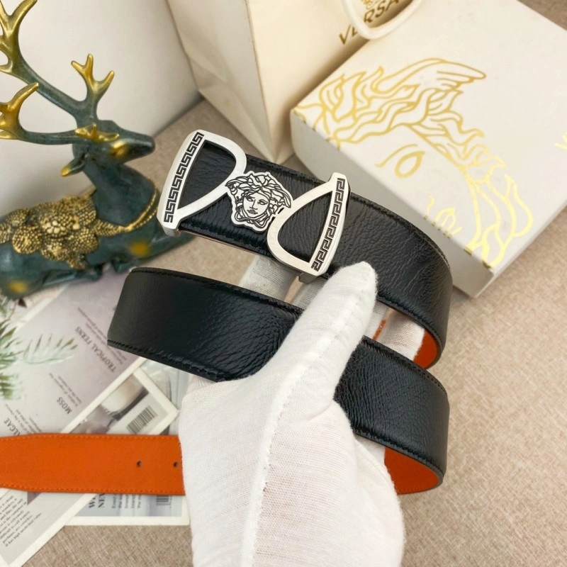 ComfortFit Versace Belts 304949