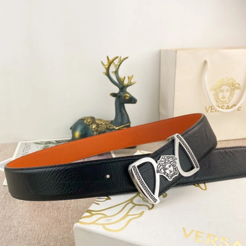 ComfortFit Versace Belts 304949