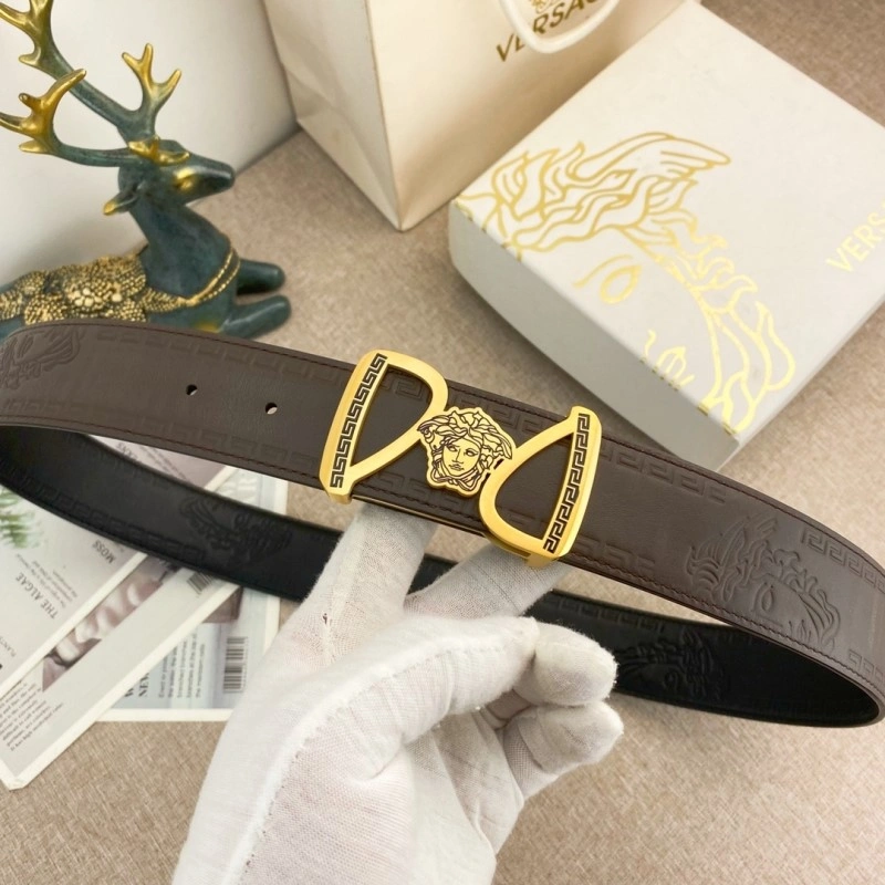 Versace Belts Sporty 304935