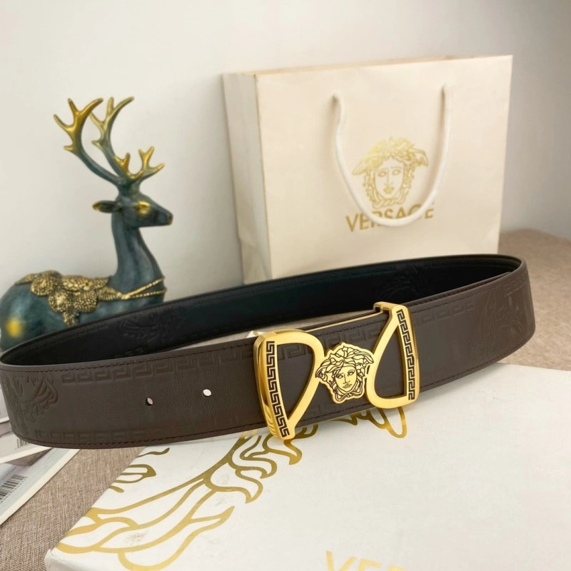 Versace Belts Sporty 304935