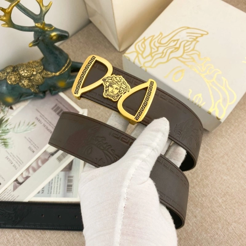 Versace Belts Sporty 304935
