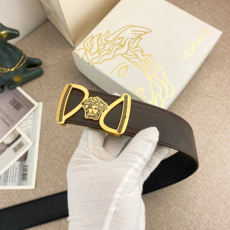 Versace Belts Sporty 304935