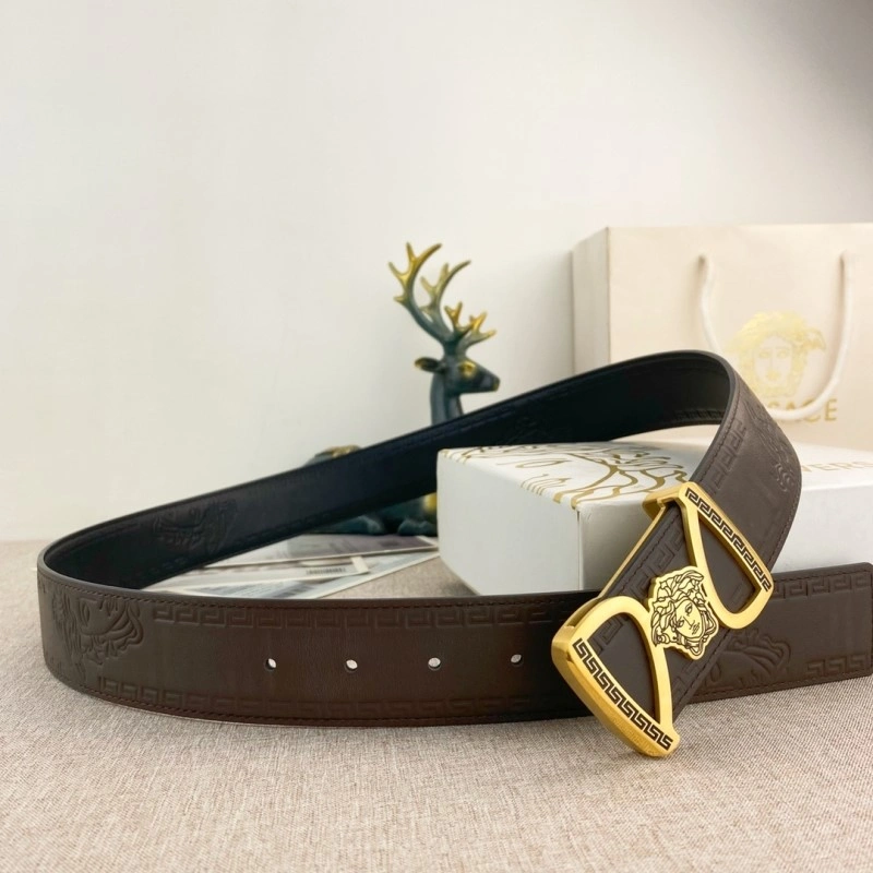 Versace Belts Sporty 304935