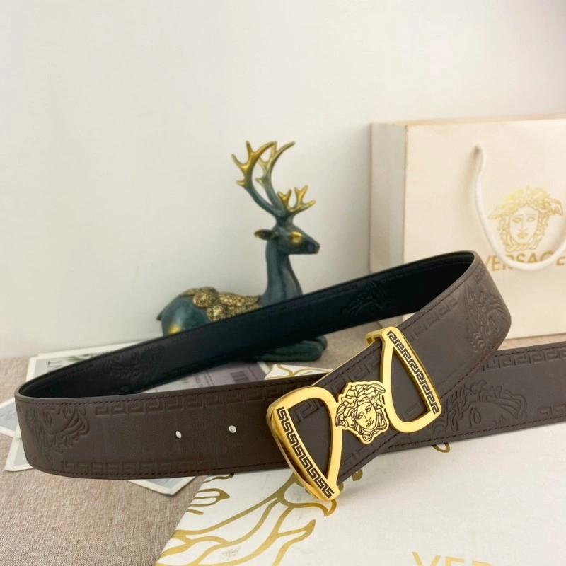 Versace Belts Sporty 304935