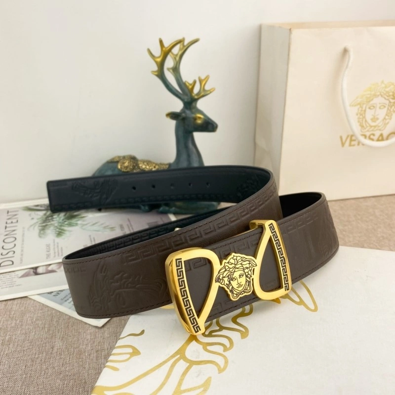 Versace Belts Sporty 304935