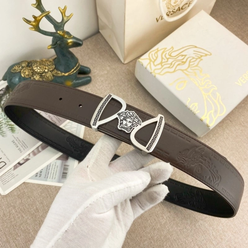 Versace Belts Trendy 304948
