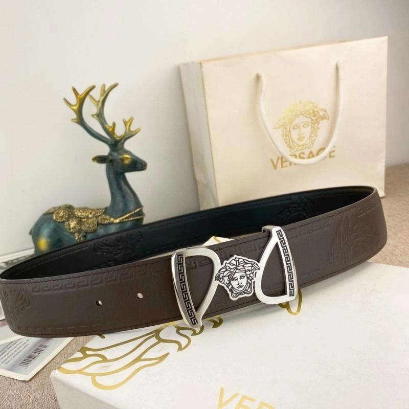 Versace Belts Trendy 304948