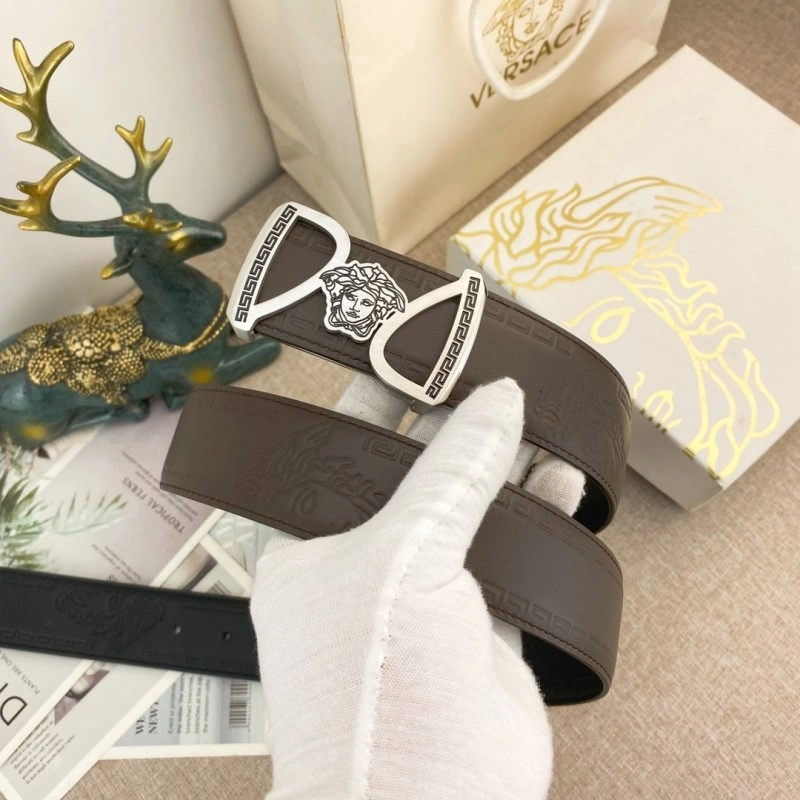 Versace Belts Trendy 304948