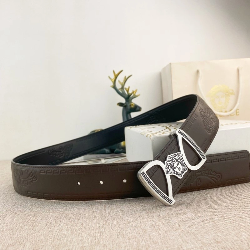Versace Belts Trendy 304948