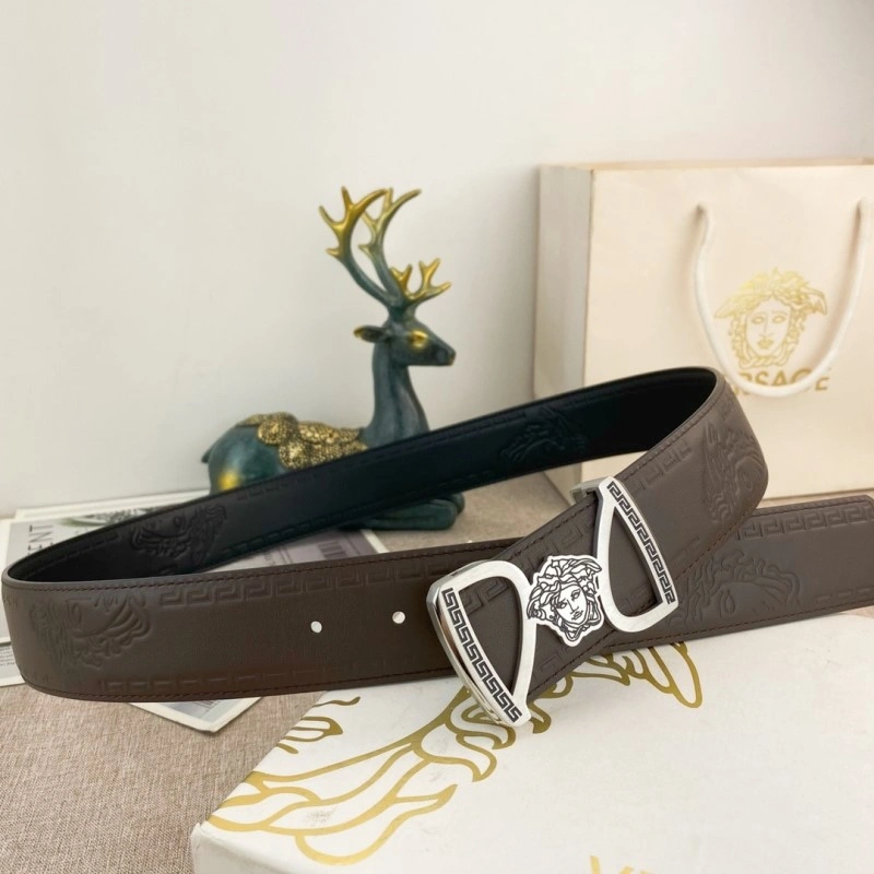 Versace Belts Trendy 304948