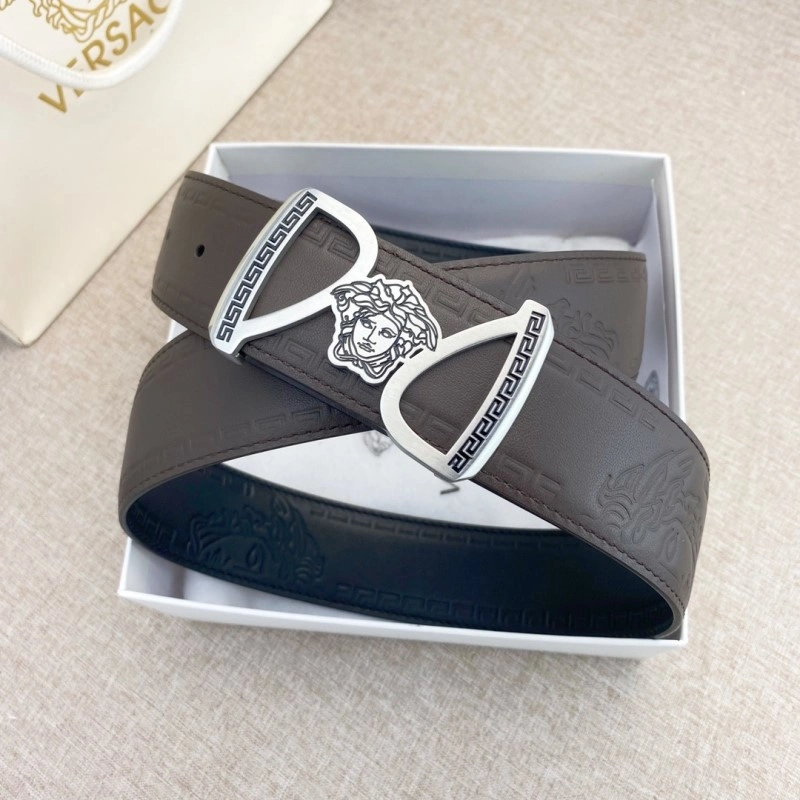 Versace Belts Trendy 304948