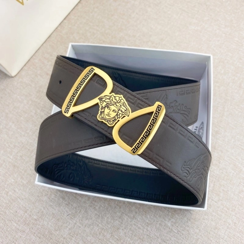 Versace Belts Trendy 304948
