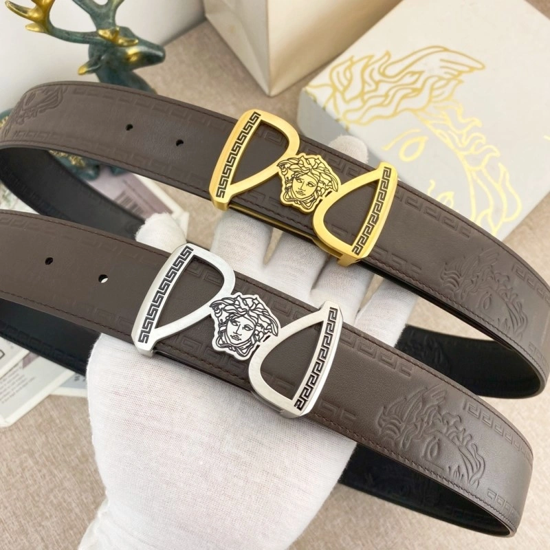 Versace Belts Trendy 304948