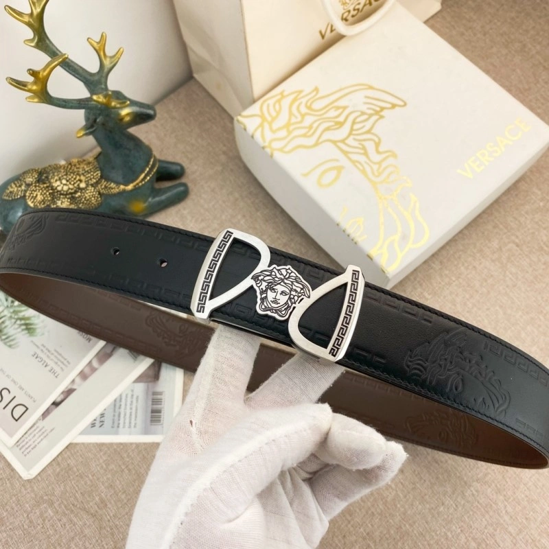 Versace Belts DailyWear 304944