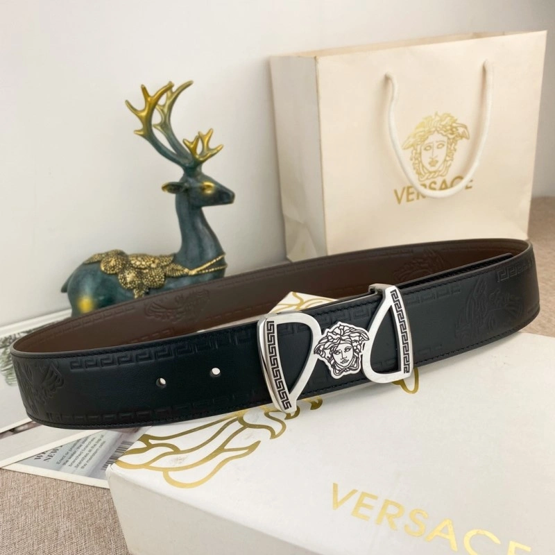 Versace Belts DailyWear 304944