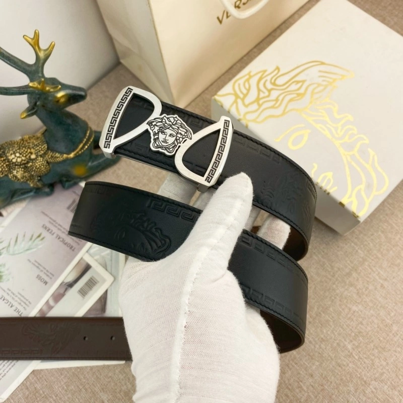 Versace Belts DailyWear 304944