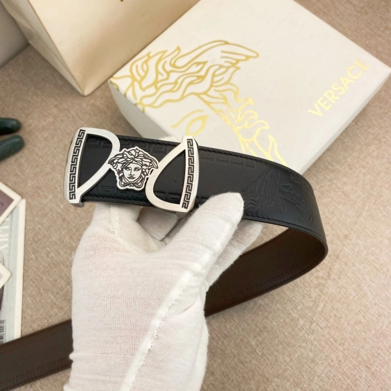 Versace Belts DailyWear 304944