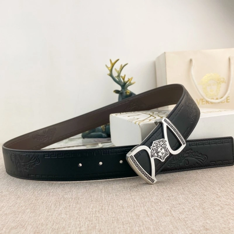 Versace Belts DailyWear 304944