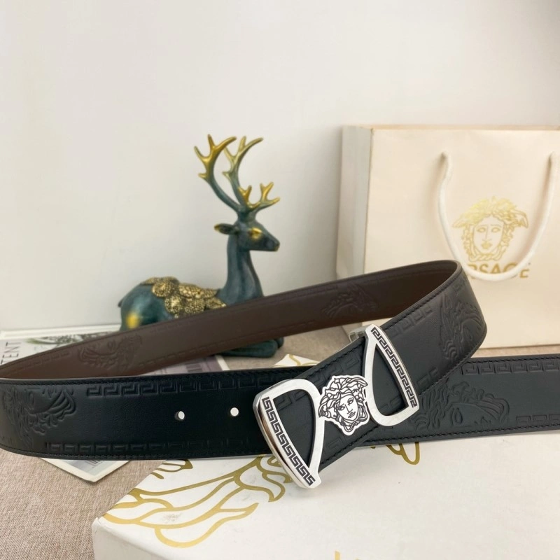 Versace Belts DailyWear 304944