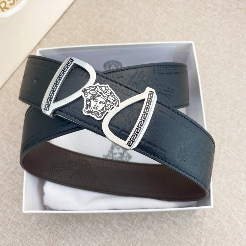 Versace Belts DailyWear 304944
