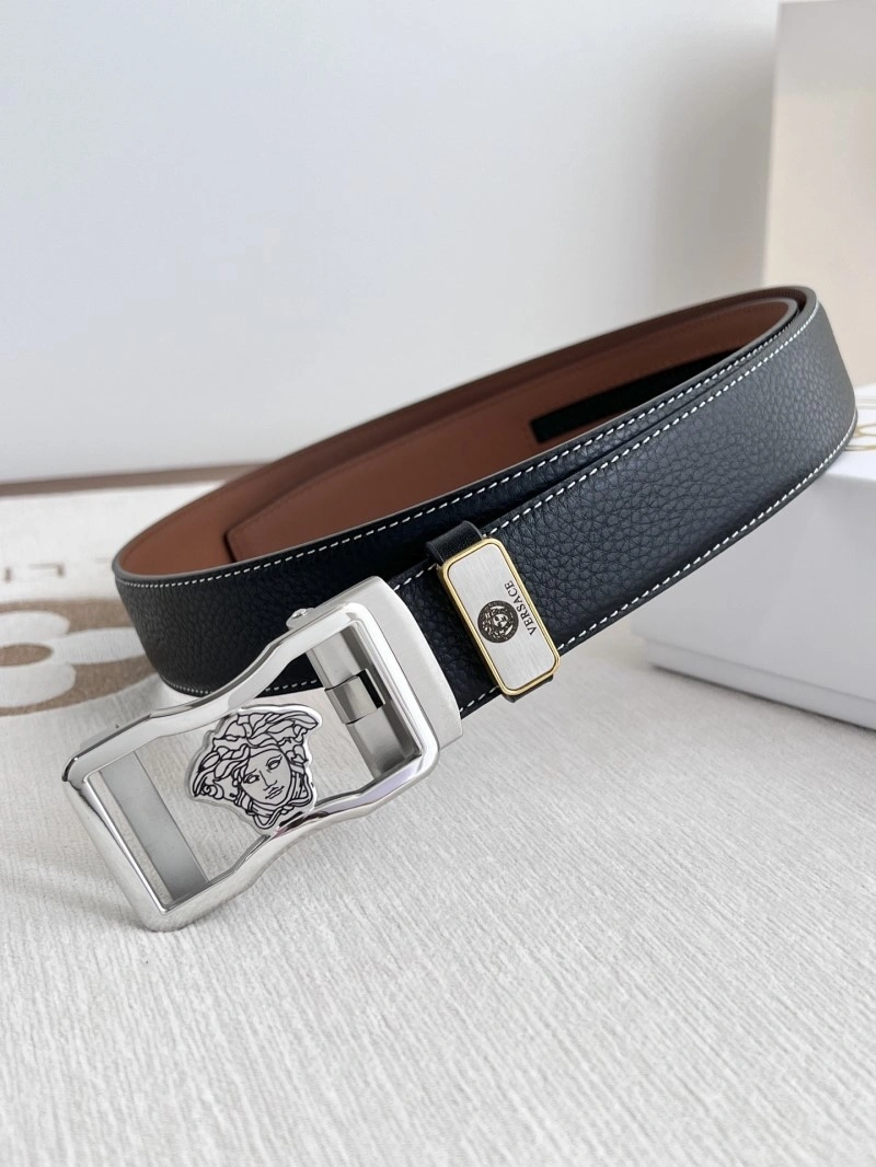 Versace Belts Thermal 304954