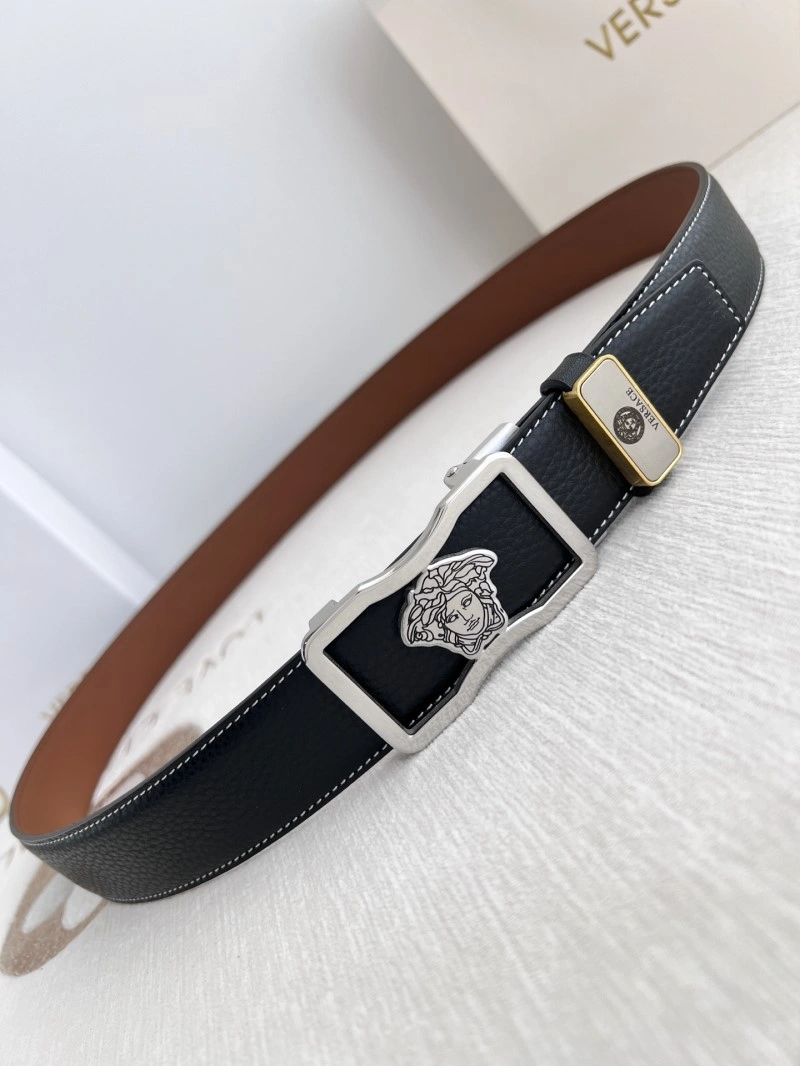 Versace Belts Thermal 304954