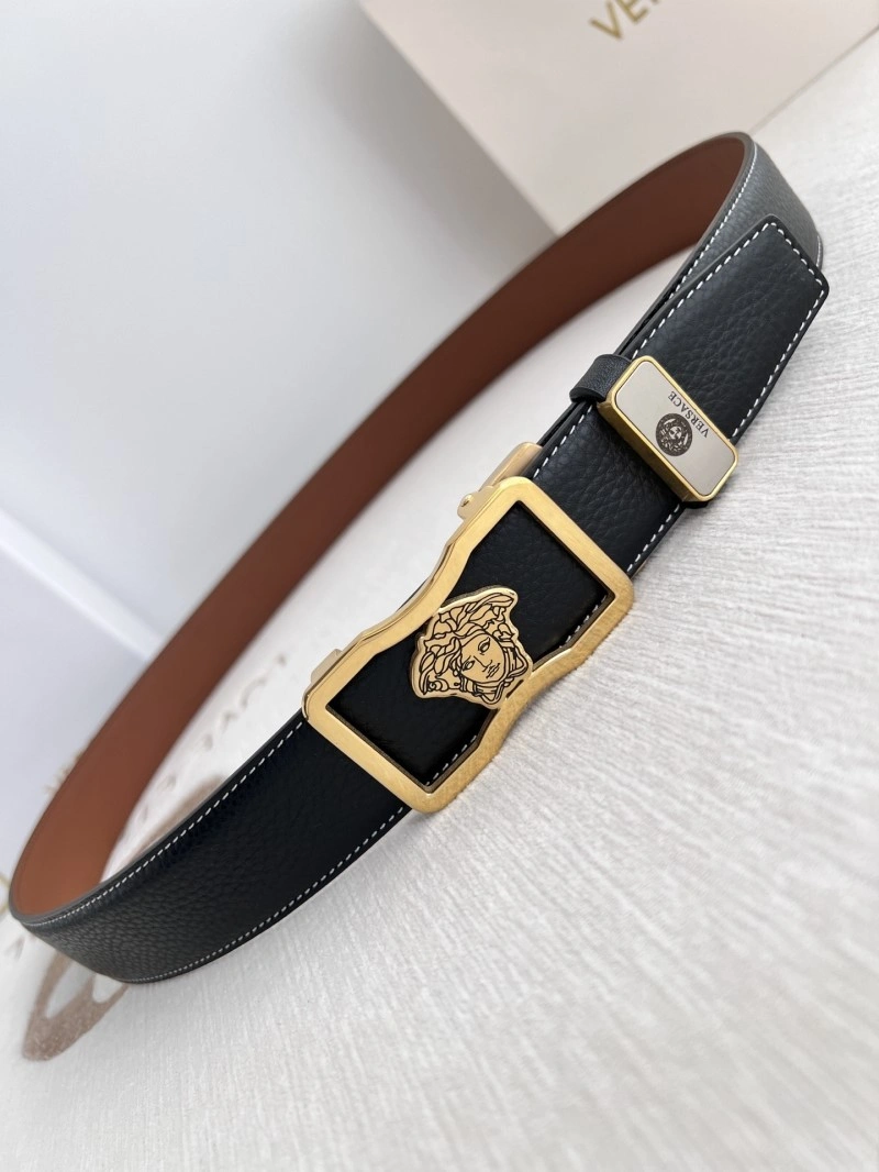 Versace Belts Thermal 304954