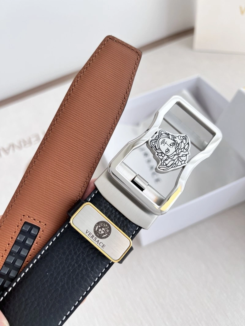 Versace Belts Thermal 304954