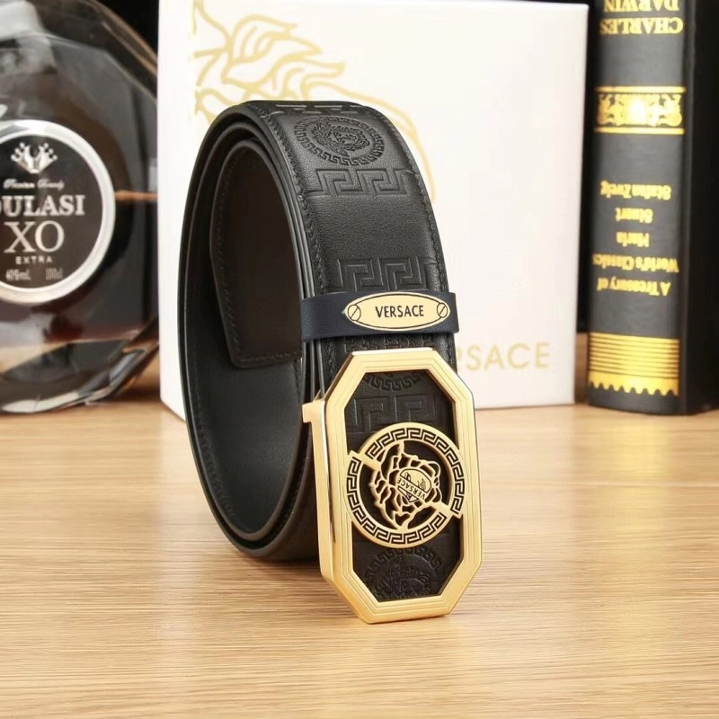 Versace Belts TopPick 304952