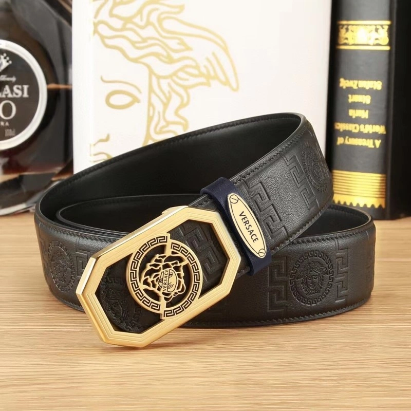 Versace Belts TopPick 304952