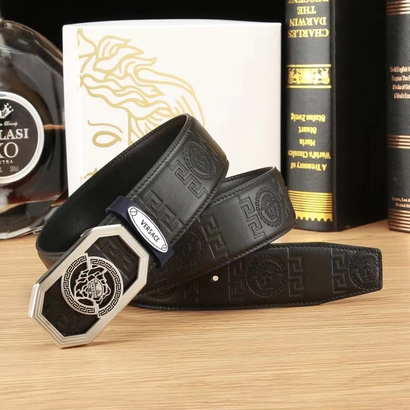 Versace Belts TopPick 304952