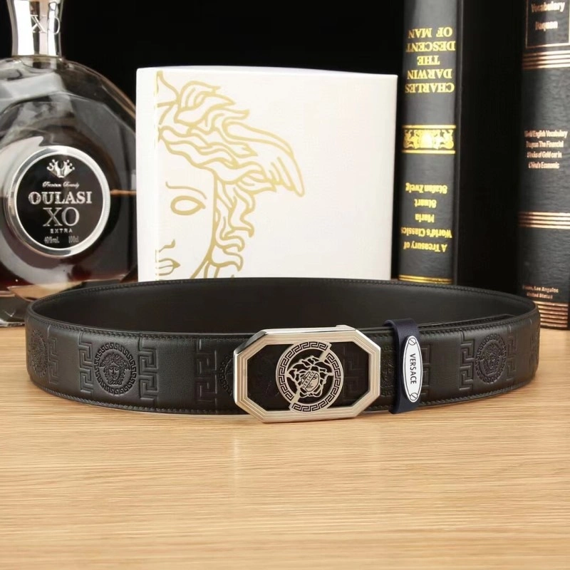 Versace Belts TopPick 304952