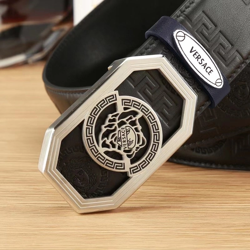 Versace Belts TopPick 304952