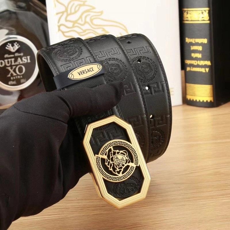 Versace Belts TopPick 304952