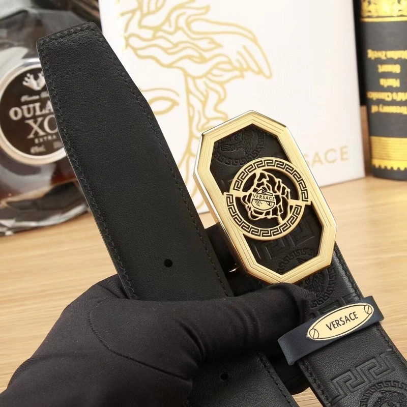 Versace Belts TopPick 304952