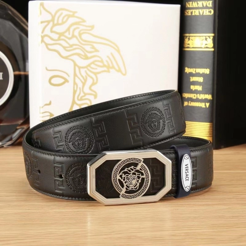 Versace Belts TopPick 304952