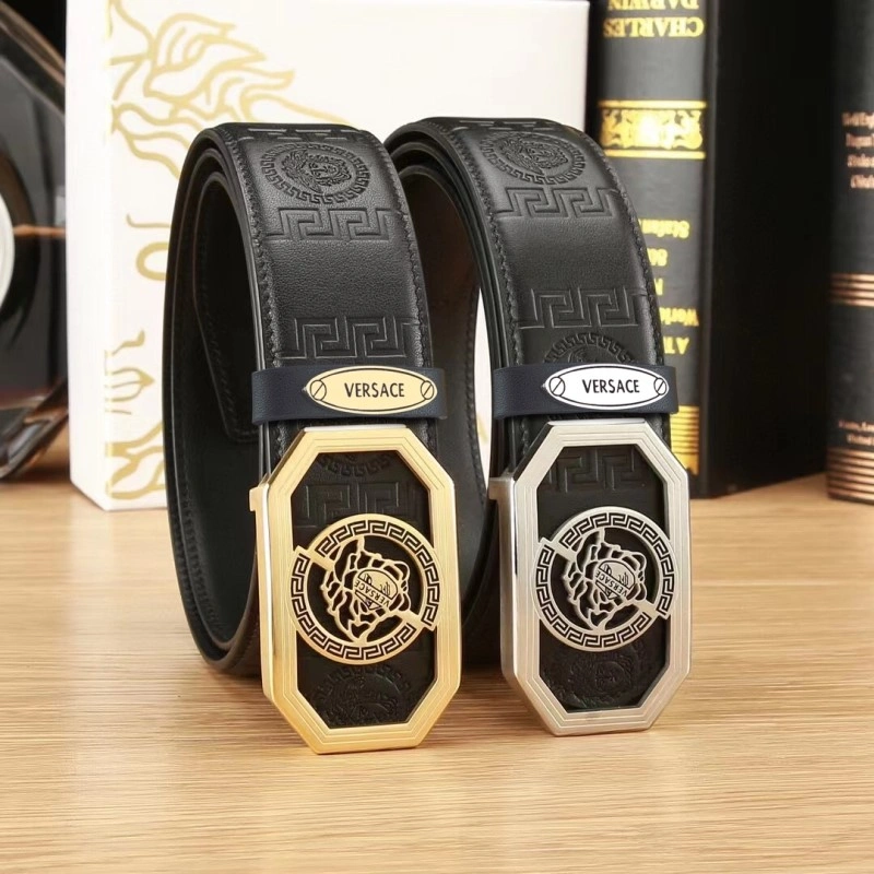 Versace Belts TopPick 304952