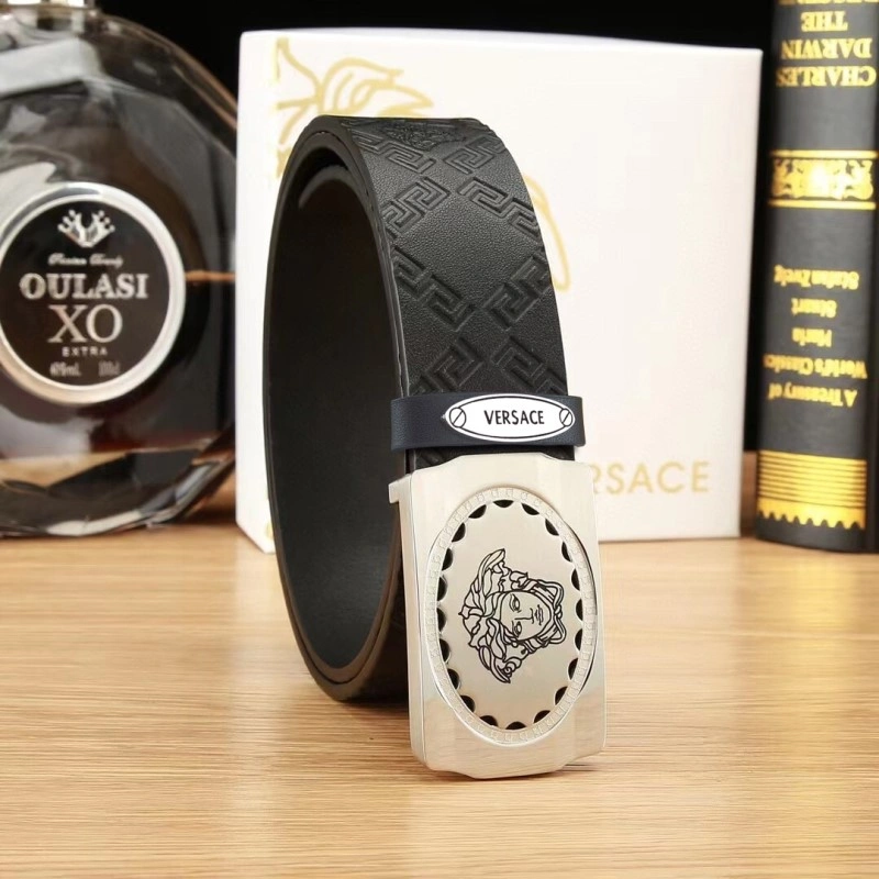 FastDry Versace Belts 304939