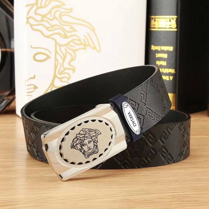 FastDry Versace Belts 304939